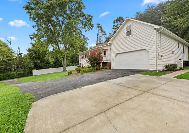 4th image of 2649 Sw Varnell Road Sw, Cleveland, TN 37311 | MLS# 3314922