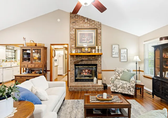 5th image of 2649 Sw Varnell Road Sw, Cleveland, TN 37311 | MLS# 3314922