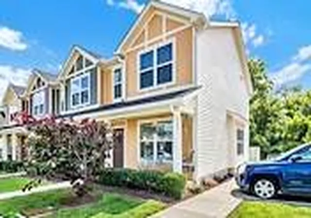 Photo 1 of Townhouse for sale at 1908 Lombardia Ln, Madison, TN 37115 | MLS# 3319742 | Listing updated on 2026-08-11