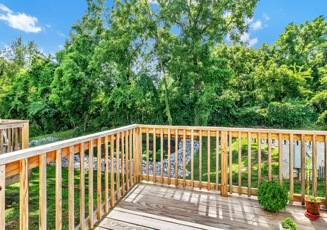 Photo 3 of Townhouse for sale at 1908 Lombardia Ln, Madison, TN 37115 | MLS# 3319742 | Listing updated on 2026-08-11