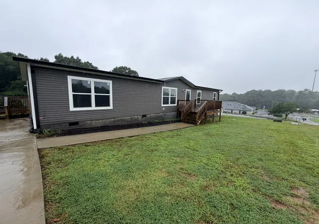 1st image of 128 Lifestyle Way, Benton, TN 37307 | MLS# 3315513