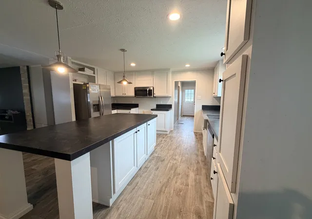 2nd image of 128 Lifestyle Way, Benton, TN 37307 | MLS# 3315513