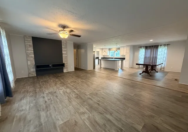 Photo 3 of Manufactured home for sale at 128 Lifestyle Way, Benton, TN 37307 | MLS# 3315513 | Listing updated on 2026-10-01