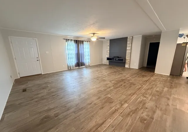 Photo 4 of Manufactured home for sale at 128 Lifestyle Way, Benton, TN 37307 | MLS# 3315513 | Listing updated on 2026-10-01