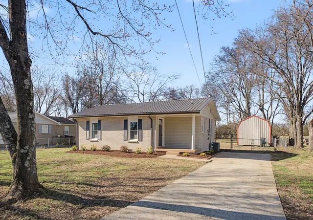 1st image of 110 Green Meadow Dr, Gallatin, TN 37066 | MLS# 3314933