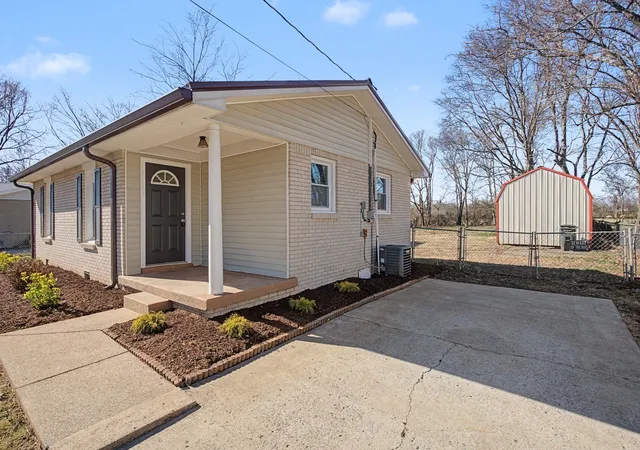 3rd image of 110 Green Meadow Dr, Gallatin, TN 37066 | MLS# 3314933