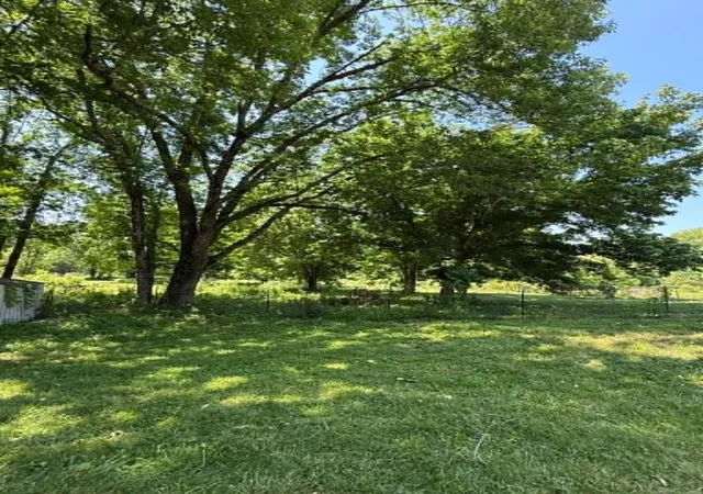 Photo 1 of Land for sale at 0 Leatherwood Rd, Stewart, TN 37175 | MLS# 3315130 | Listing updated on 2026-07-31