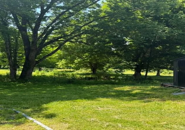 Photo 2 of Land for sale at 0 Leatherwood Rd, Stewart, TN 37175 | MLS# 3315130 | Listing updated on 2026-07-31