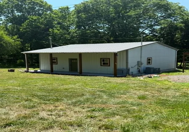 Photo 2 of Single family home for sale at 2267 Leatherwood Rd, Stewart, TN 37175 | MLS# 3315132 | Listing updated on 2026-07-31