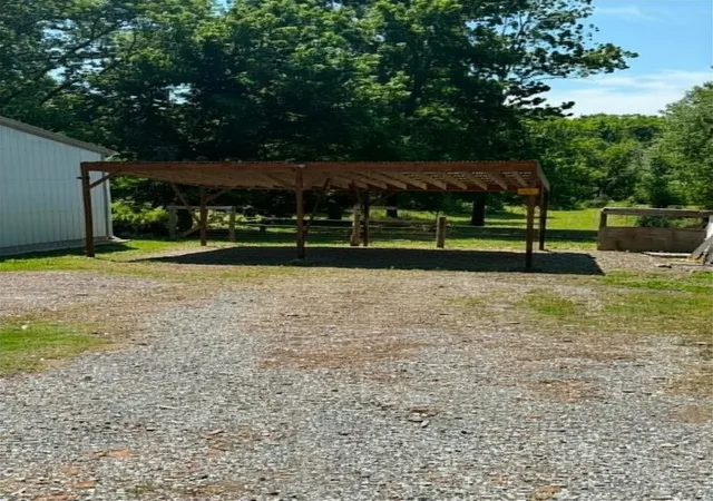 Photo 3 of Single family home for sale at 2267 Leatherwood Rd, Stewart, TN 37175 | MLS# 3315132 | Listing updated on 2026-07-31