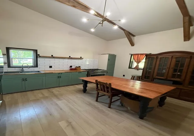 Photo 4 of Single family home for sale at 2267 Leatherwood Rd, Stewart, TN 37175 | MLS# 3315132 | Listing updated on 2026-07-31