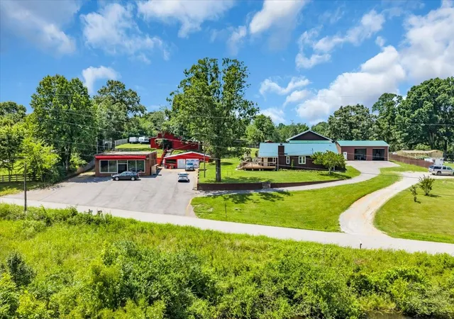 1st image of 1278 Spencer Mill Rd, Burns, TN 37029 | MLS# 3320206