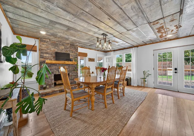 5th image of 1278 Spencer Mill Rd, Burns, TN 37029 | MLS# 3320206