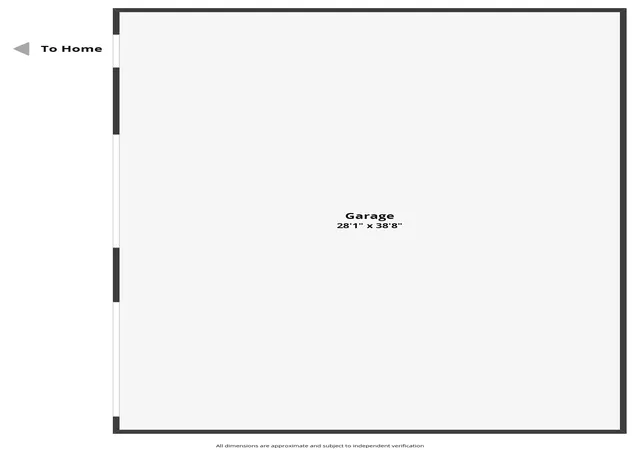 97th image of 1278 Spencer Mill Rd, Burns, TN 37029 | MLS# 3320206
