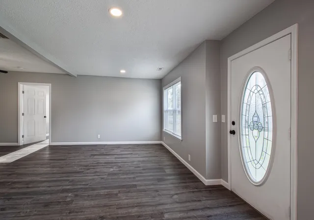 3rd image of 121 Popular St N, Cowan, TN 37318 | MLS# 3505808