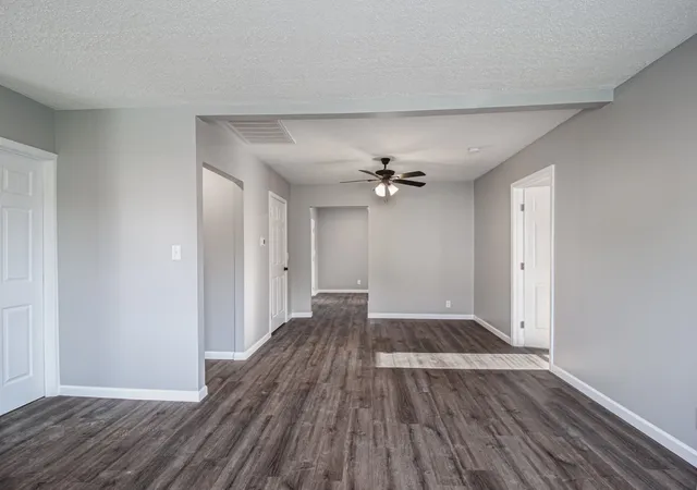 4th image of 121 Popular St N, Cowan, TN 37318 | MLS# 3505808