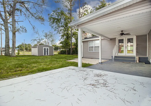 48th image of 121 Popular St N, Cowan, TN 37318 | MLS# 3505808