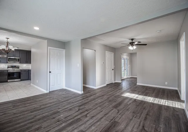 5th image of 121 Popular St N, Cowan, TN 37318 | MLS# 3505808