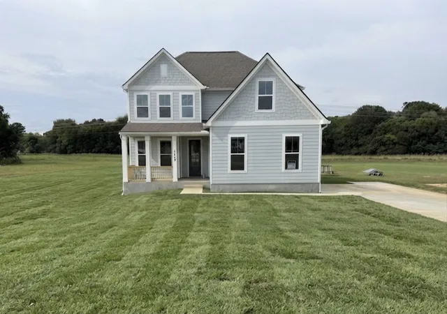 1st image of 1439 Charles Dr, Chapel Hill, TN 37034 | MLS# 3316120