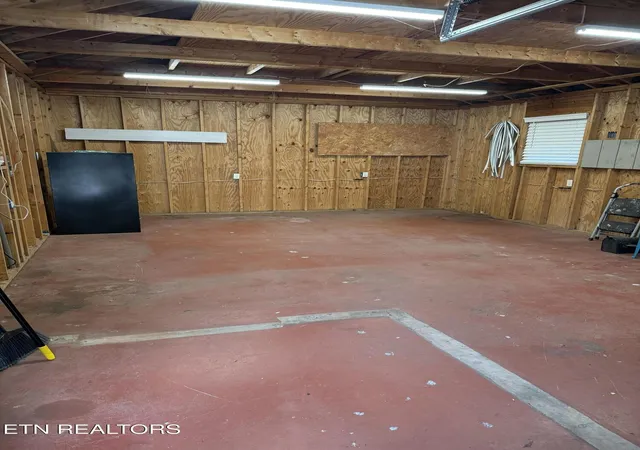 18th image of 135 Central Ave, Benton, TN 37307 | MLS# 3315900