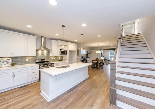 Photo 3 of Single family home for sale at 2215a Kline Ave, Nashville, TN 37211 | MLS# 3545721 | Listing updated on 2026-09-10