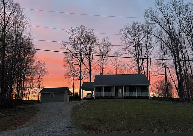 1st image of 135 Central Ave Avenue, Benton, TN 37307 | MLS# 3315911