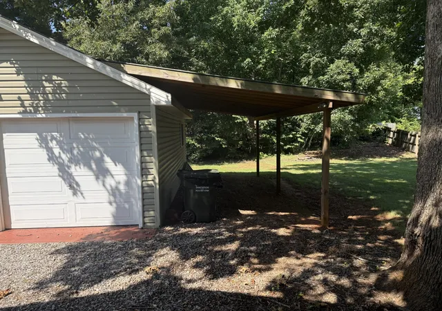 18th image of 135 Central Ave Avenue, Benton, TN 37307 | MLS# 3315911