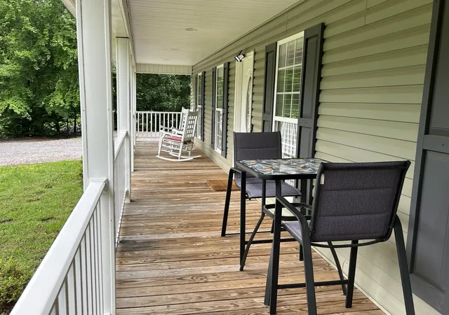 3rd image of 135 Central Ave Avenue, Benton, TN 37307 | MLS# 3315911