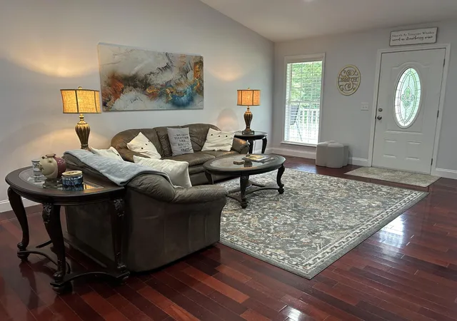 4th image of 135 Central Ave Avenue, Benton, TN 37307 | MLS# 3315911