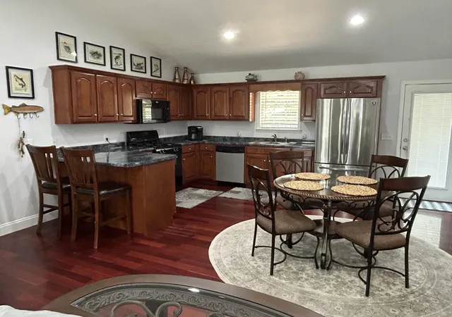 5th image of 135 Central Ave Avenue, Benton, TN 37307 | MLS# 3315911