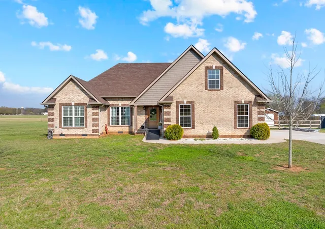 2nd image of 2058 Halls Mill Rd, Unionville, TN 37180 | MLS# 3315992