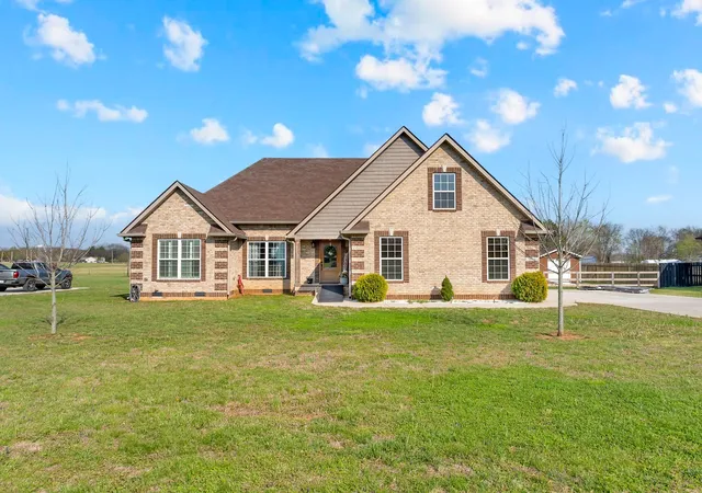 image of 2058 Halls Mill Rd, Unionville, TN 37180 | MLS# 3315992