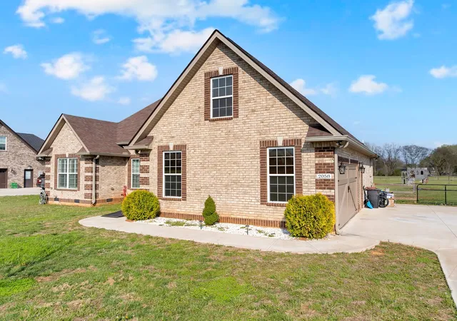 image of 2058 Halls Mill Rd, Unionville, TN 37180 | MLS# 3315992