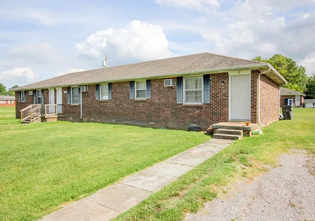 1st image of 120 Tandy Dr, Clarksville, TN 37042 | MLS# 3316009