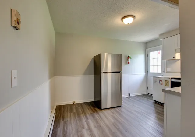 4th image of 120 Tandy Dr, Clarksville, TN 37042 | MLS# 3316009