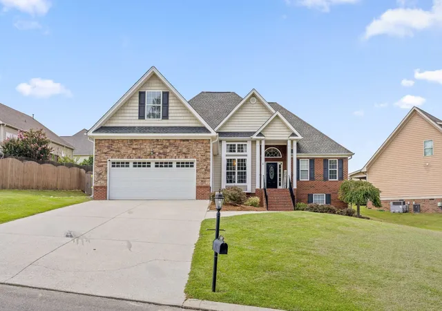 1st image of 8308 Kayla Rose Circle, Ooltewah, TN 37363 | MLS# 3315919