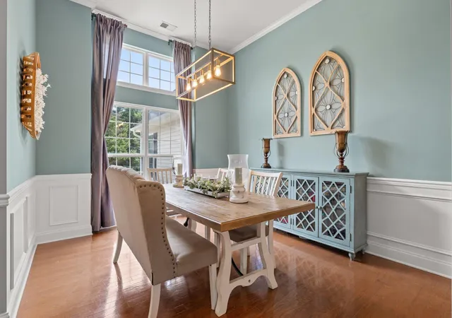 3rd image of 8308 Kayla Rose Circle, Ooltewah, TN 37363 | MLS# 3315919
