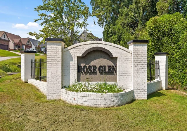 58th image of 8308 Kayla Rose Circle, Ooltewah, TN 37363 | MLS# 3315919