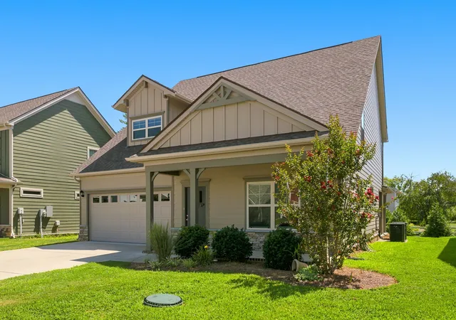 1st image of 3519 Plum Leaf Pl, Murfreesboro, TN 37127 | MLS# 3319277