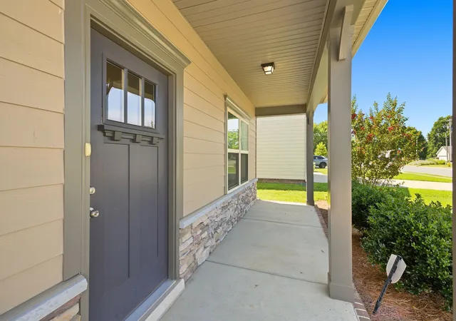 3rd image of 3519 Plum Leaf Pl, Murfreesboro, TN 37127 | MLS# 3319277
