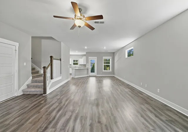 5th image of 3519 Plum Leaf Pl, Murfreesboro, TN 37127 | MLS# 3319277
