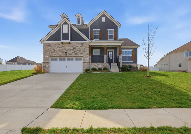 1st image of 7209 Richvale Dr, Fairview, TN 37062 | MLS# 3319102
