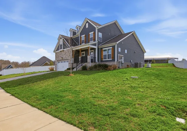 2nd image of 7209 Richvale Dr, Fairview, TN 37062 | MLS# 3319102