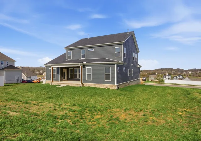 35th image of 7209 Richvale Dr, Fairview, TN 37062 | MLS# 3319102