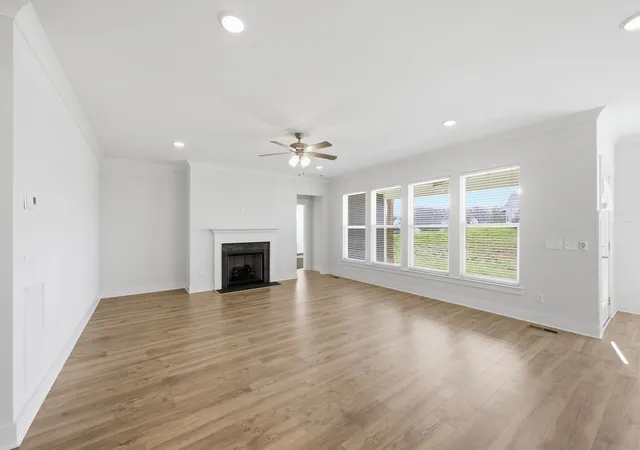 Photo 4 of Single family home for sale at 7209 Richvale Dr, Fairview, TN 37062 | MLS# 3319102 | Listing updated on 2026-09-27