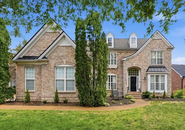 2nd image of 3006 Coral Bell Ln, Franklin, TN 37067 | MLS# 3506161