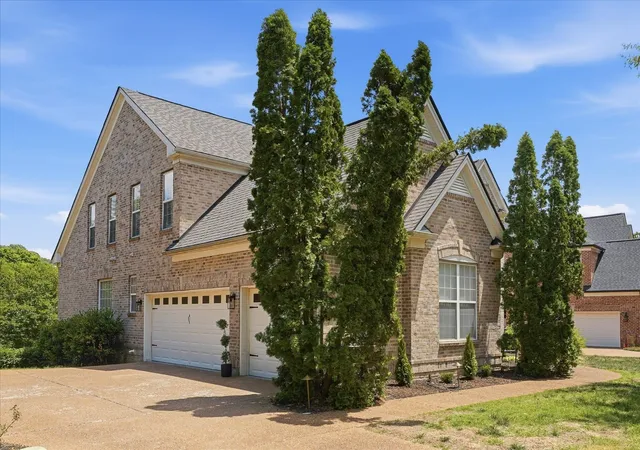 3rd image of 3006 Coral Bell Ln, Franklin, TN 37067 | MLS# 3506161