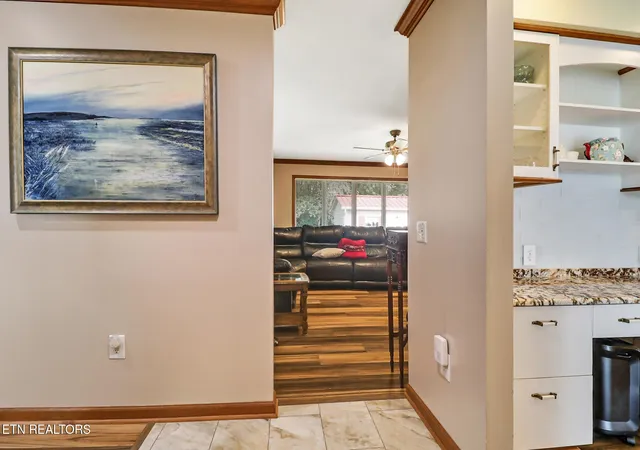 5th image of 310 Southgate Dr, Crossville, TN 38555 | MLS# 3315982