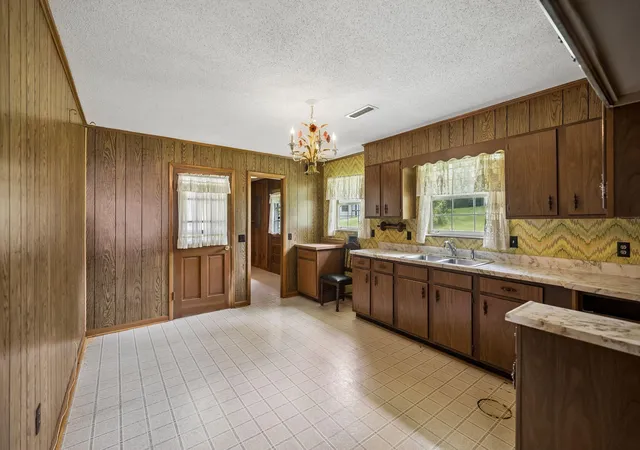 4th image of 521 E Sunset Dr, Athens, TN 37303 | MLS# 3315981