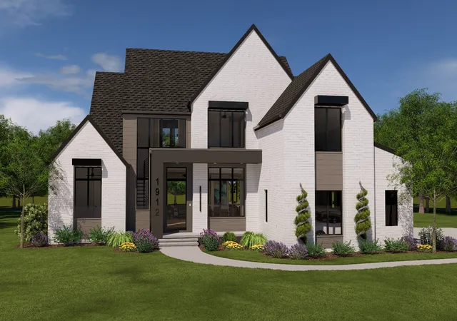 1st image of 1000 Annecy Pkwy, Nolensville, TN 37135 | MLS# 3316374